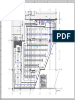 DCVS IIEE - 04 DETECCION-Layout1