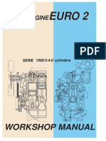 396073564 Same Sdf Engines Workshop Manual