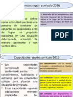 mapas de progreso 2018