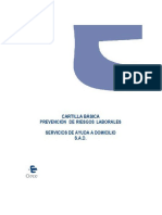 Manual PRL Ayuda A Domicilio-Sad Nuevo Evlreconv 589