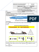 Fisica 4