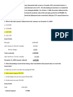 Accounting Prob.5