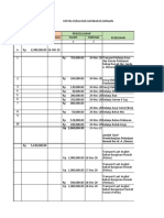 Lembar Kerja Keuangan WIJK 1