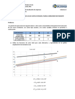 Activ 6. Pto. Eq - Columna A (P58)