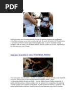 Download juegos by MariaElena Flores de Ita SN56125047 doc pdf