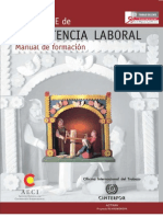 Manual Competencias Laborales Libro