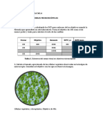 TAREA LAB No 4. MICROSCOPIO Y MEDIDAS PDF