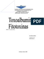 Fitotoxinas