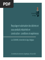 2iE Recyclage LC Court