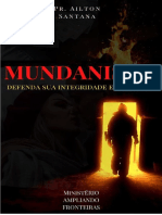 mundanismo-revisao-finalizada-pdf