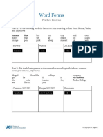 hylgDWV7QkSpYA1le1JE5A_1933d8b61df44c4c8537e3e533afdef1_C1M1L1---Word-Forms-Practice-Exercise