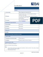 FTI Actualizada Crédito Adianta Já 18122020