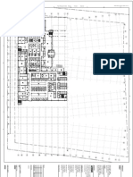 Project Management Initials: Designer: Checked: Approved: H:/10027/04-CAD/4.1-Sheets/A-103.dwg ISO A1 594mm X 841mm (23.39" X 33.11")