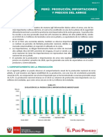 Nota-Informativa Arroz 02