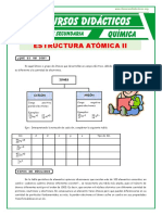 Tipo-de-Nuclidos-para-Tercero-de-Secundaria