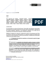 DIAN. Concepto No. 100202208-08 - DIAN - Confirmación Oficio Cesantías - Nómina Electrónica-3