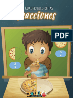 Cuadernillo de Fracciones - Digital (1)