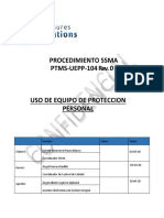 01-Proc. Equipo de Proteccion Personal-Ok