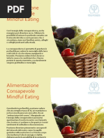 Mindful-eating-Plumvillage