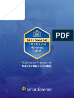 DiplomadoPremium MarketingDigital.