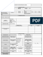 Seguimiento Reincorporacion Laboral