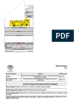 Gh-Fo-139 Formato de Reporte de Actos y Condiciones V12016-08-01