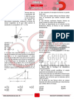 Estática - Física