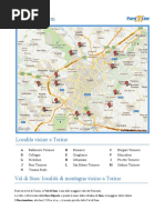 7718_torino_dintorni