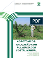AGROTOXICOS_4