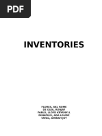 BSA 2C Inventories.docx (1)