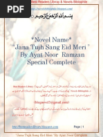 PDF Document