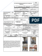 Sst-23-Fo Formato de Investigacion de Accidentes e Incidentes Laborales