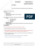 2021 IND TP-1 Diagramacion Logica