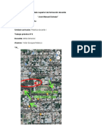 Práctica Docente TP #4