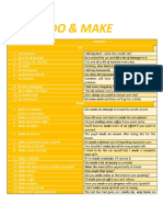 DO.AND.MAKE.PHRASES