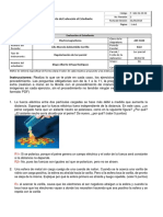 Primer Parcial Electromagnetismo 1