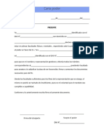 Formato-de-Carta-poder-1-convertido