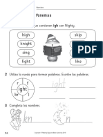 Spanish Activity Sheet Re Homeschool Worksheets Map 12 Lesson 116