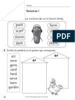Spanish Activity Sheet Re Homeschool Worksheets Map 12 Lesson 115