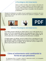 EFECTOS PSICOLOGICOS DEL AISLAMIENTO (1)
