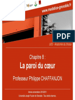 Chaffanjon Philippe p08