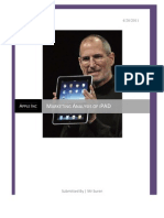 Download iPad Strategy by Reema Jain SN56127414 doc pdf