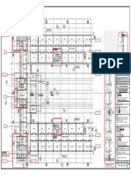 r2 Ground Floor Plan 07.12.2019-Layout1