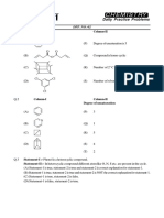 Organic dpp-02 - 15888707 Soln