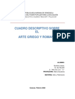 ARTE Y PATRIMONIO 18-02 PDF.-