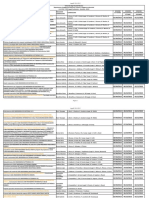 Calendario Esami A.A. 2014-15 Sett.-Ott.-Dic.