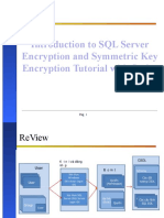 c07 Encryption XML Security