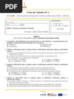 UFCD_6560_FT2