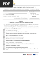UFCD_6560_Teste2