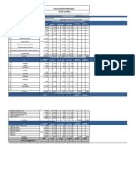 EVALUACIONnDEnPROPUESTAS 77614a86d988465